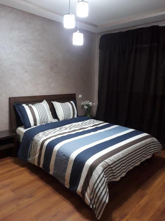 Nouaceur Garden Comfort And Serenity Casa Airport 外观 照片